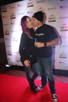 internext2017_daythree_437